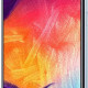 Samsung Galaxy A50 2019 SM-A505F 4 / 128GB White